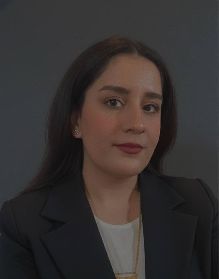 Noor Kanaan